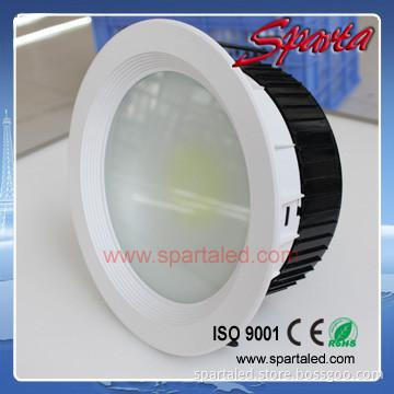 COB LED Downlight High Luminous